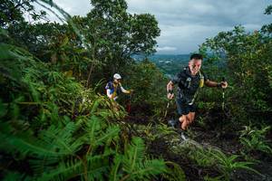 BIB: 
                            <button type="button" onclick="openModal(26196778)" class="btn btn-primary btn-sm float-right btn-popup" data-toggle="modal" data-target=".modal-high-quality">
                        <i class="fas fa-shopping-cart"></i> Add to Cart
                    </button>
                                            <button type="button" onclick="isThisMe(26196778, true)" class="btn btn-success btn-sm float-right btn-popup btn-isme hidden" data-toggle="tooltip" data-placement="bottom" title="นี่คือรูปของคุณใช่ไหม คลิกที่นี่เพื่อเอาเข้าอัลบั้ม">
                        <i class="fas fa-plus"></i> Add to album
                    </button>
                    <button type="button" onclick="isThisMe(26196778, false)" class="btn btn-warning btn-sm float-right btn-popup btn-isnotme hidden">
                        <i class="fas fa-ban"></i> Remove from album
                    </button>